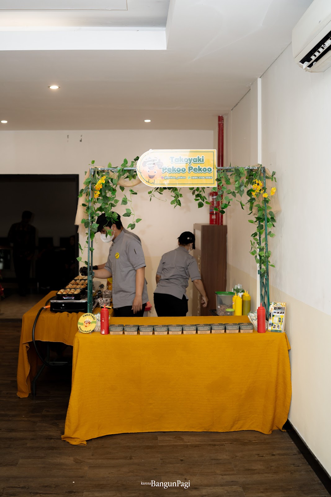 Gallery image 15