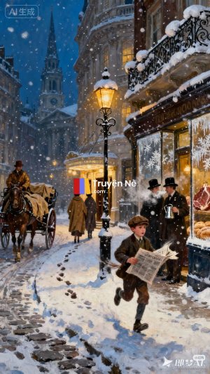 Sổ Tay Tử Thần Và Những Bí Ẩn Chưa Được Giải Đáp