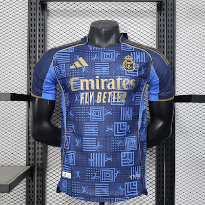 25-26 Real Madrid Edición Especial 20.jpg