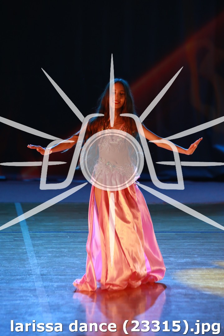 larissa dance (23315).jpg