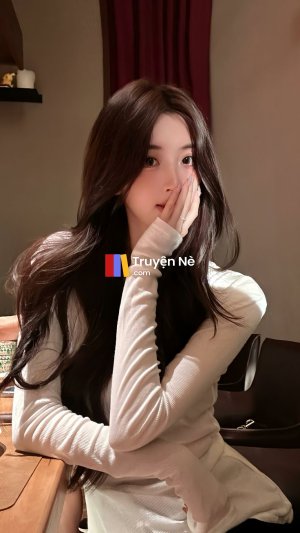 Đằng Sau Lời Hứa