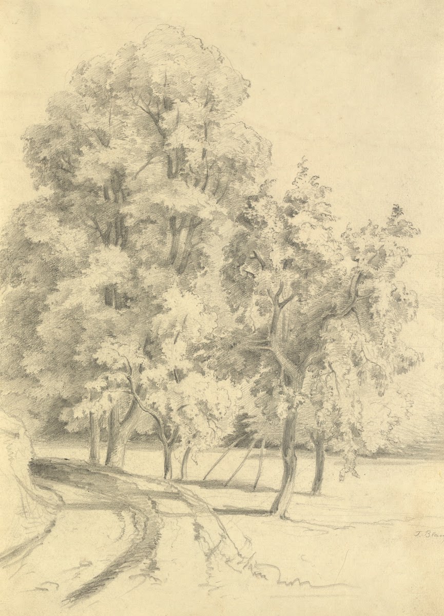 Prater 1880