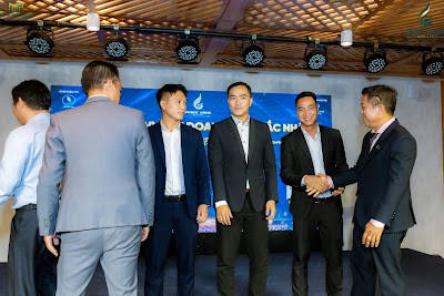 BinhPhoto-4702.jpg