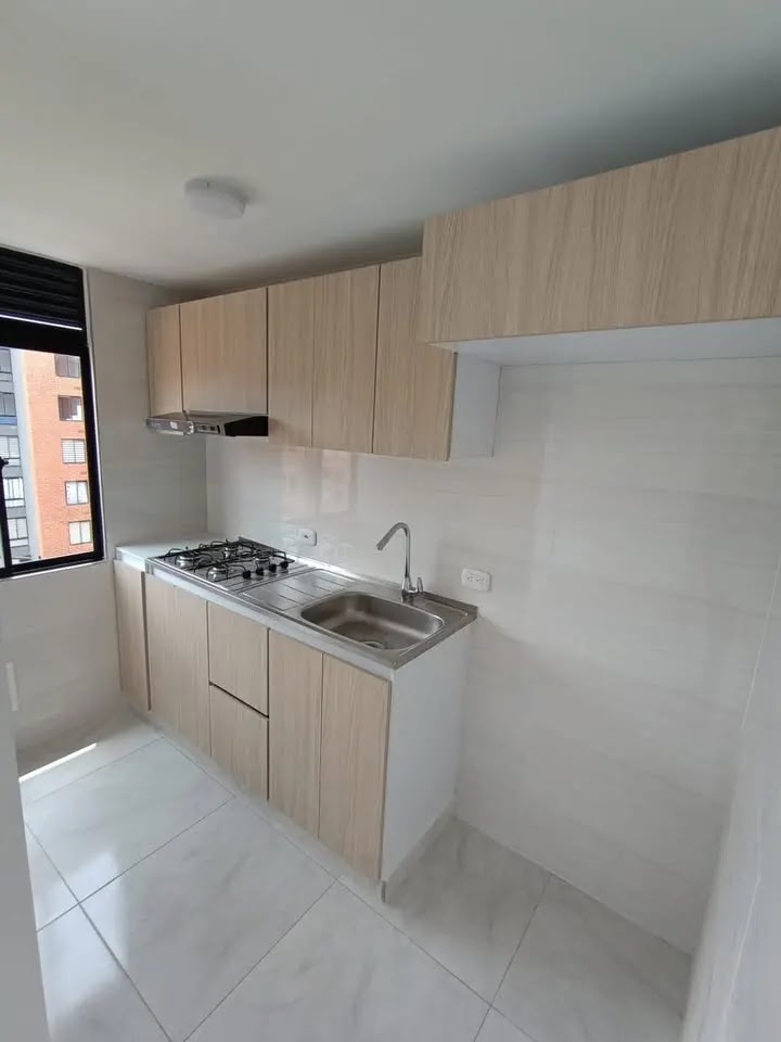 COCINA.jpg