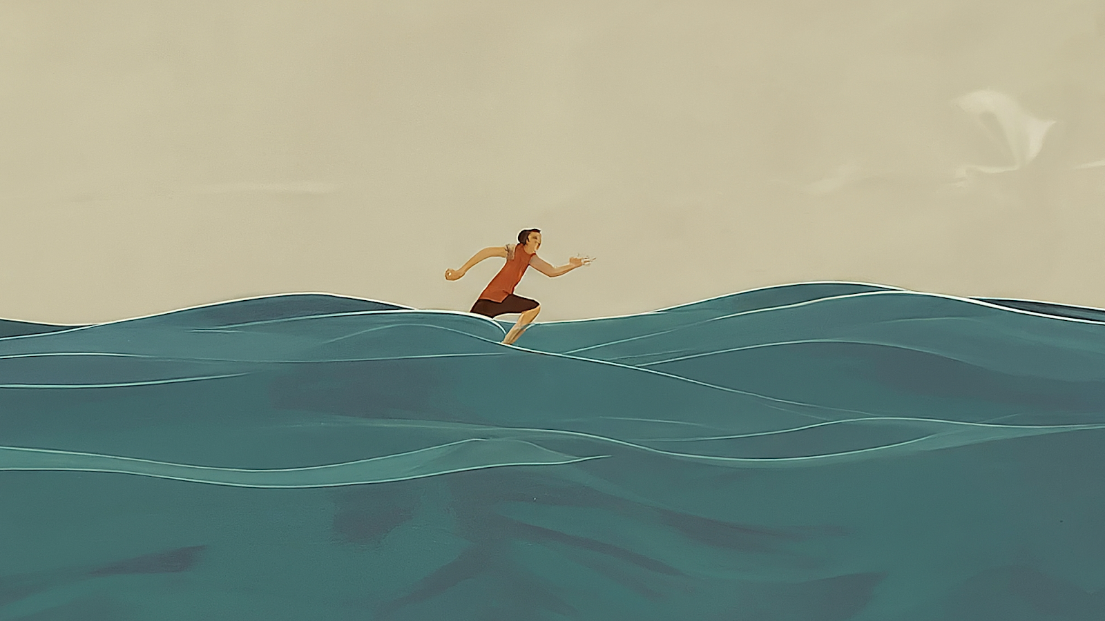 AI 생성 이미지: 관측성 데이터 샘플링과 저장 비용 균형 전략 사례