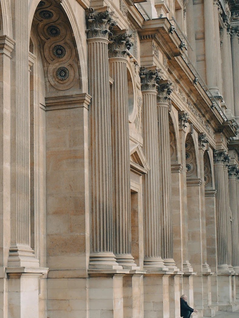 스마트폰 개인정보 설정 최적화로 개인 정보 노출 최소화하는 방법