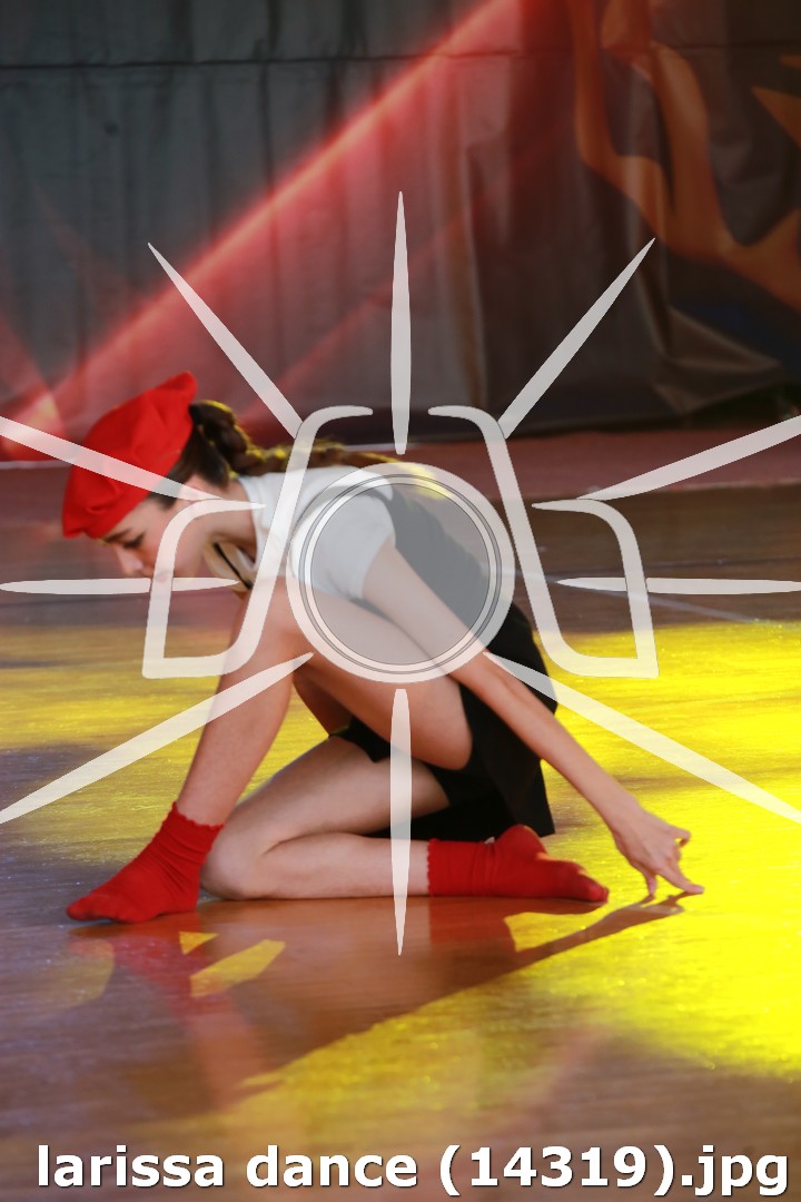 larissa dance (14319).jpg