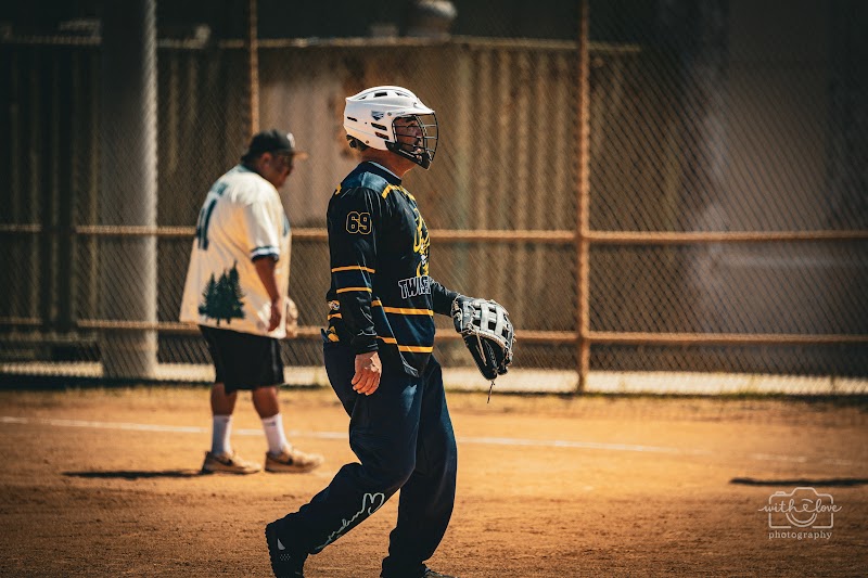 PSTS tournament action photo 128