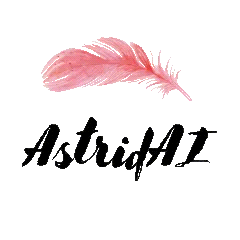 Captura de Shopify Product and Blog SEO Booster