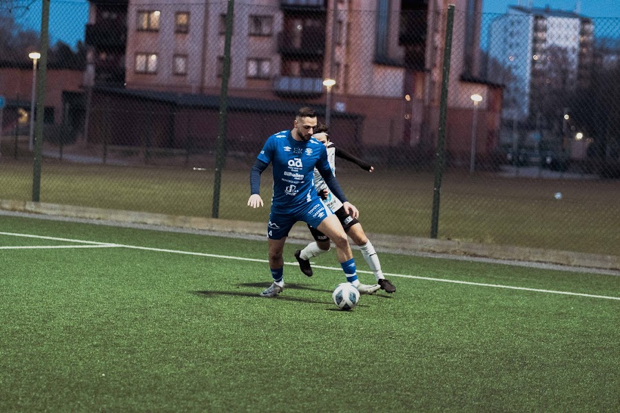 FK BONSA vs YXHULTS IK (160 of 432)