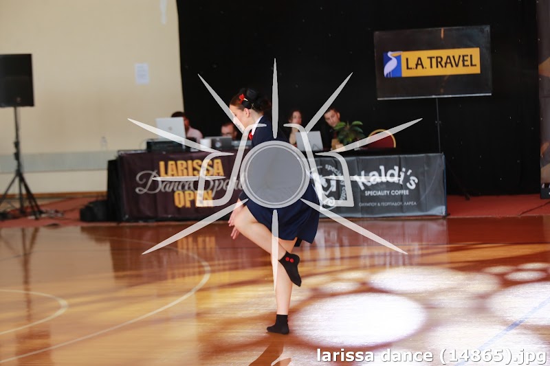 larissa dance (14865).jpg