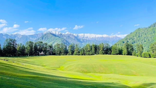 201|SAINJ & SHANGARH 2N