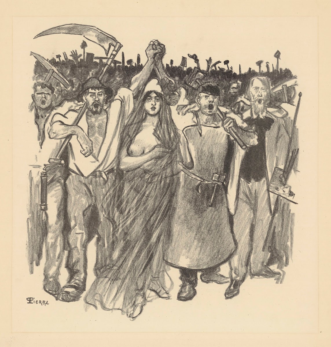 18 mars 1894