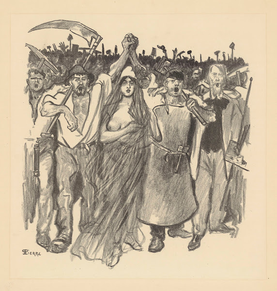 18 mars 1894