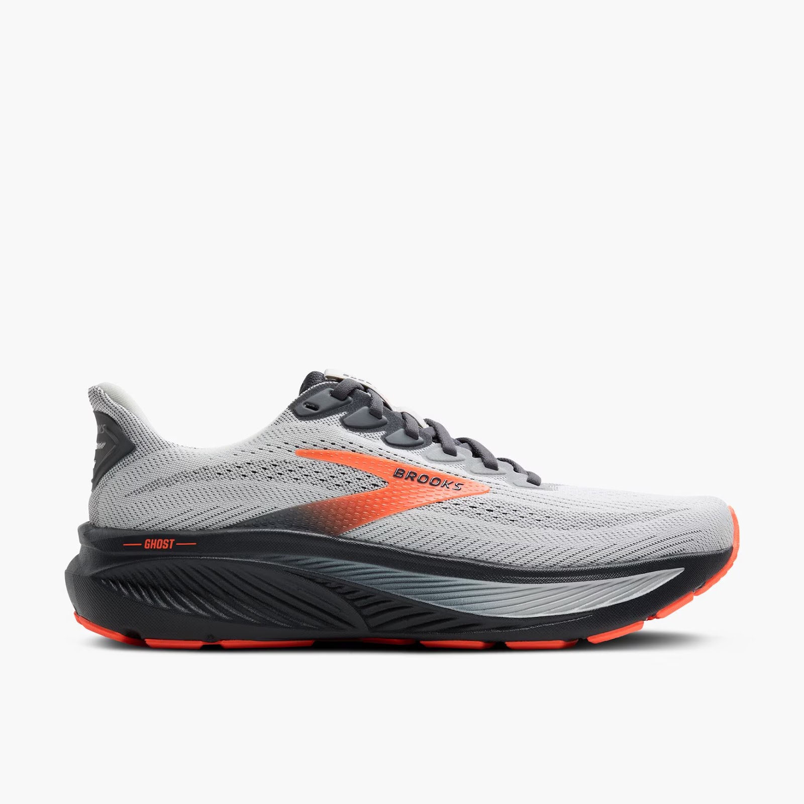 Imagen de Brooks Ghost 17