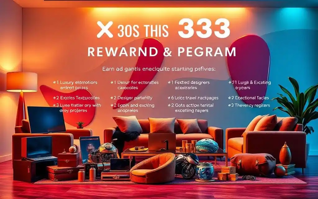 Ưu điểm chương trình khuyến mãi xoso333