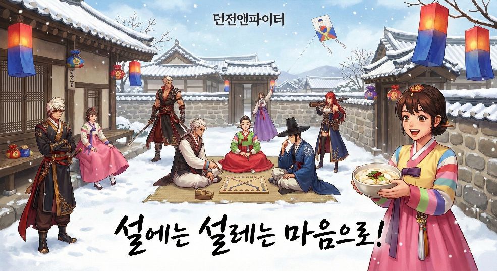 이벤트 메인 이미지