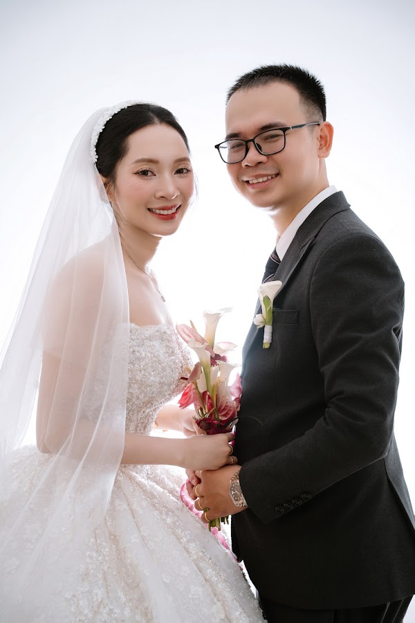 Ảnh bìa album
