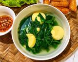 Ảnh Bước 1