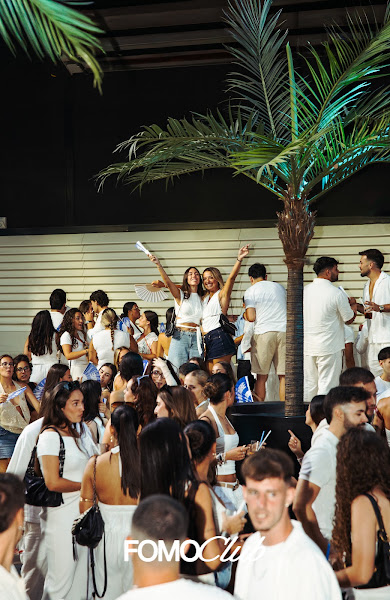 FOMO Club88.jpg