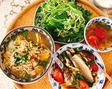 Ảnh Bước 2