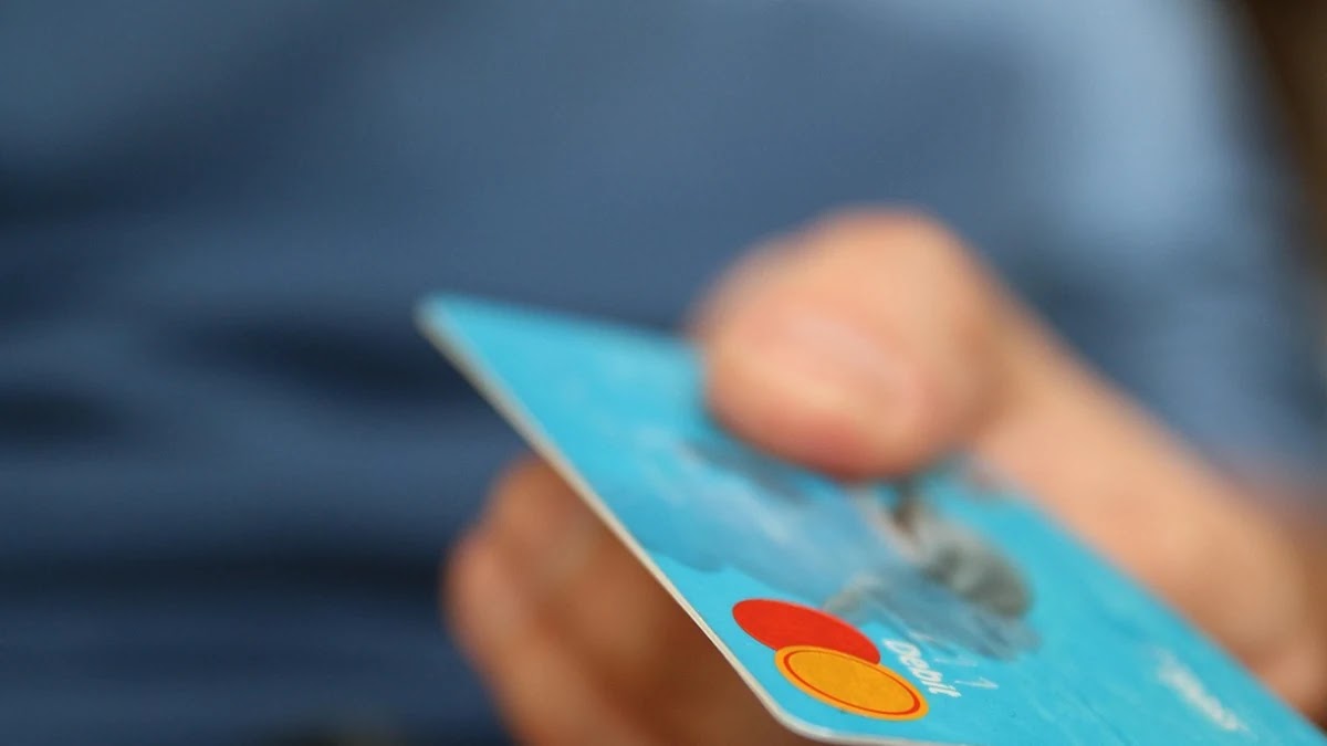 체크카드와 신용카드 절세 혜택 비교와 소비 패턴별 선택법