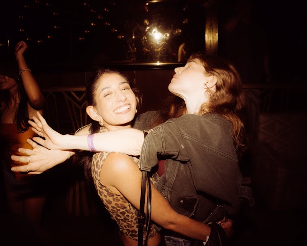 Paradisco photo 33