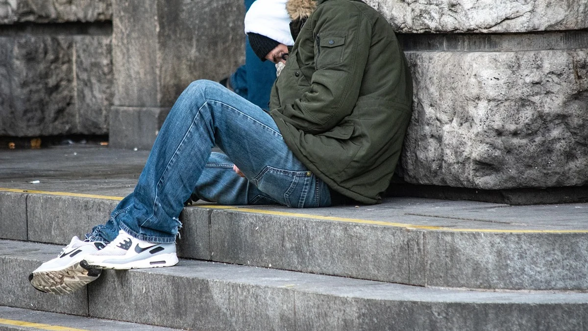 부동산 정책 변화가 사회 계층 구조에 미치는 영향 분석