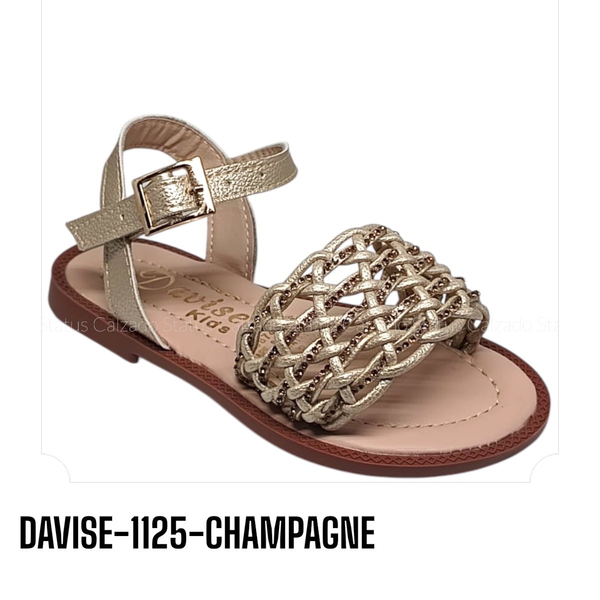 DAVISE-1125-CHAMPAGNE