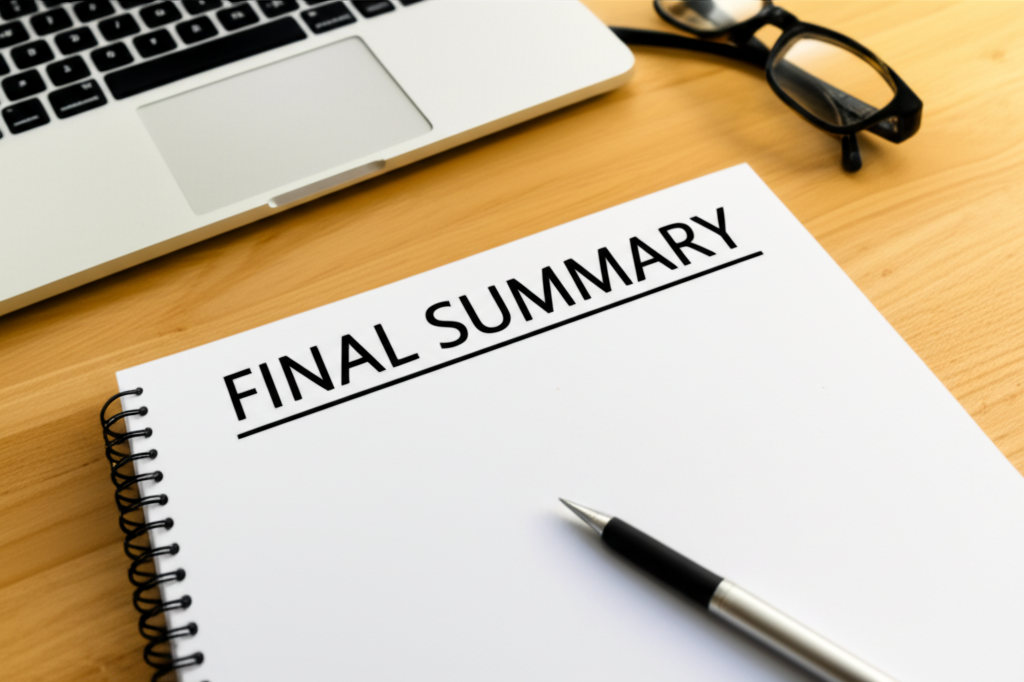 📌 마무리 정리