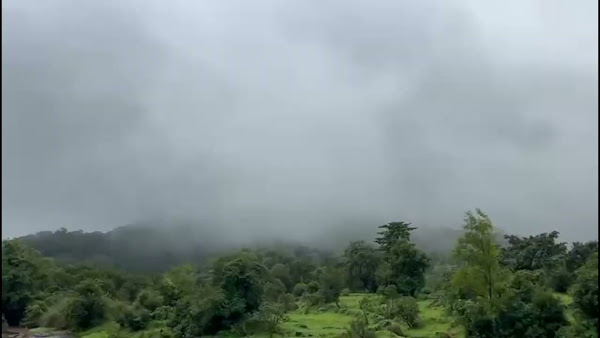 image_1MYeYtDr.jpg