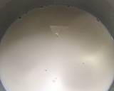 Ảnh Bước 1