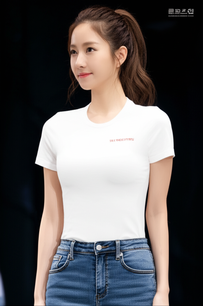 안녕하세요, SG산업 지대리 입니다^^