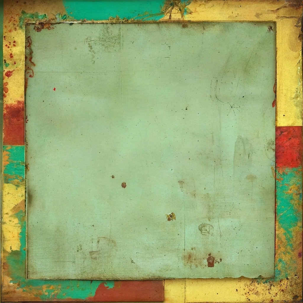 Transfer ludzkiej aksjologii do sztucznej inteligencji