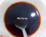 Ảnh Bước 3