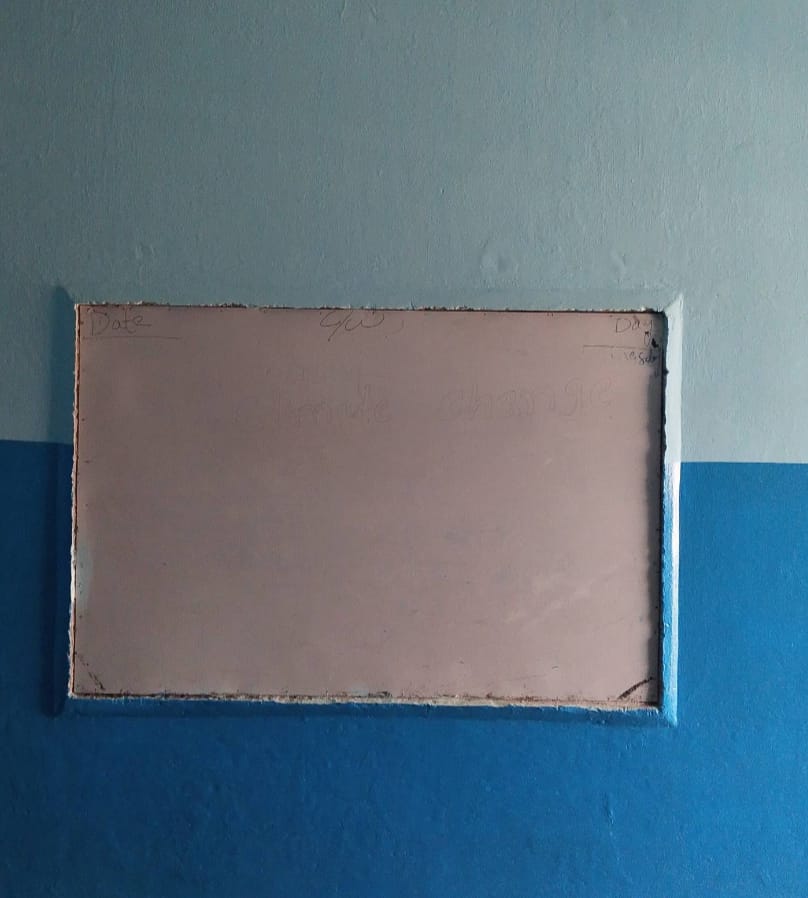 Class Room 5