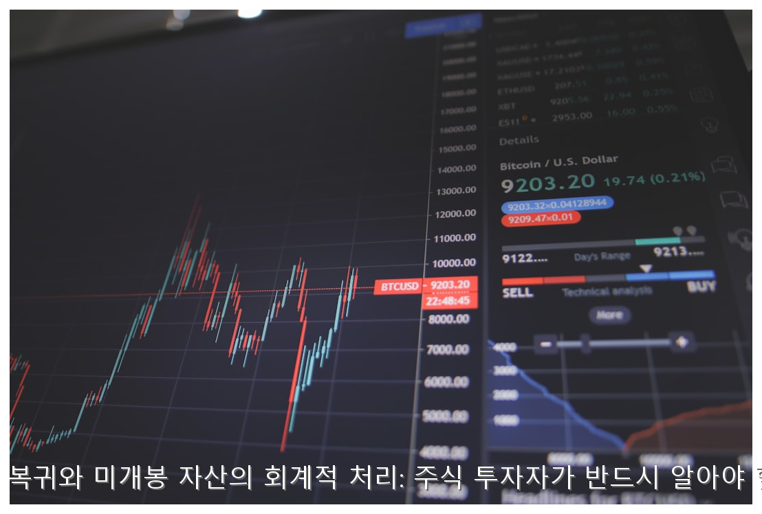 사회적 논란 배우의 복귀와 미개봉 자산의 회계적 처리: 주식 투자자가 반드시 알아야 할 리스크 평가 모델 핵심 안내 및 분석 인포그래픽 (7)