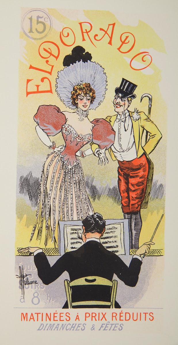 Eldorado 1897