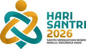 Logo HSN 2026