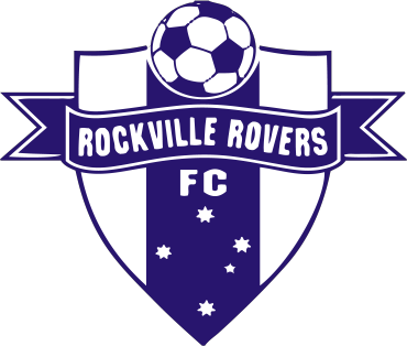 Rockville Rovers logo