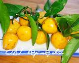Ảnh Bước 4