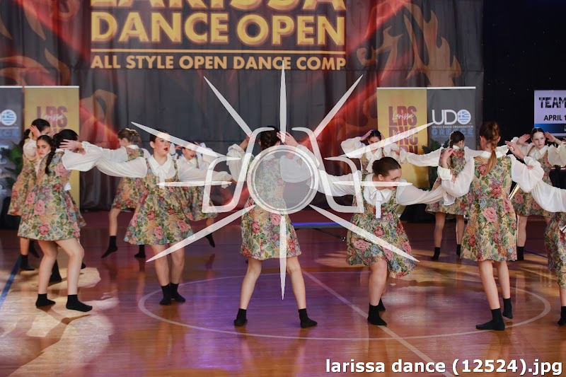 larissa dance (12524).jpg