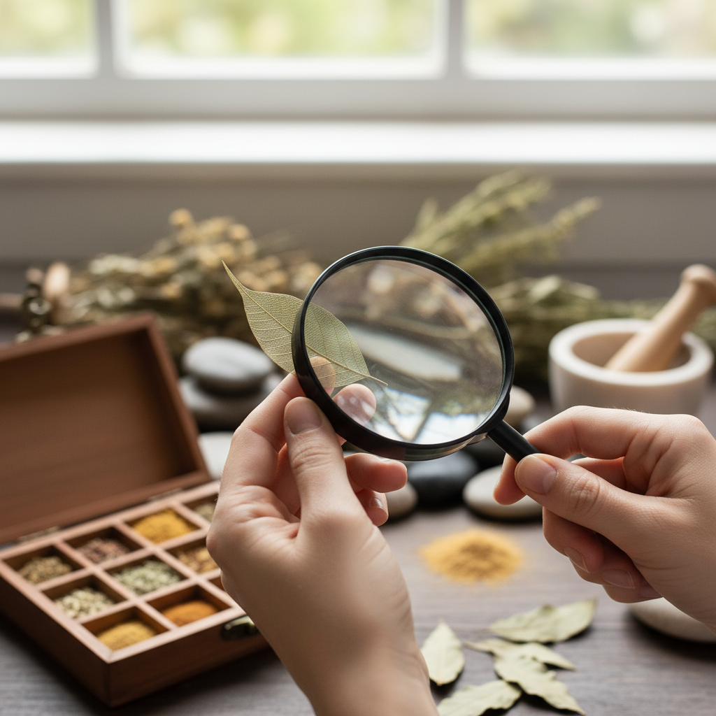 ⚠️ 신청 전 꼭 확인해야 할 주의사항