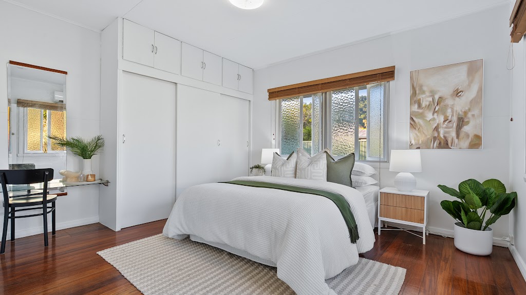 35 Oxley Street, Edge Hill - Thumbnail 5