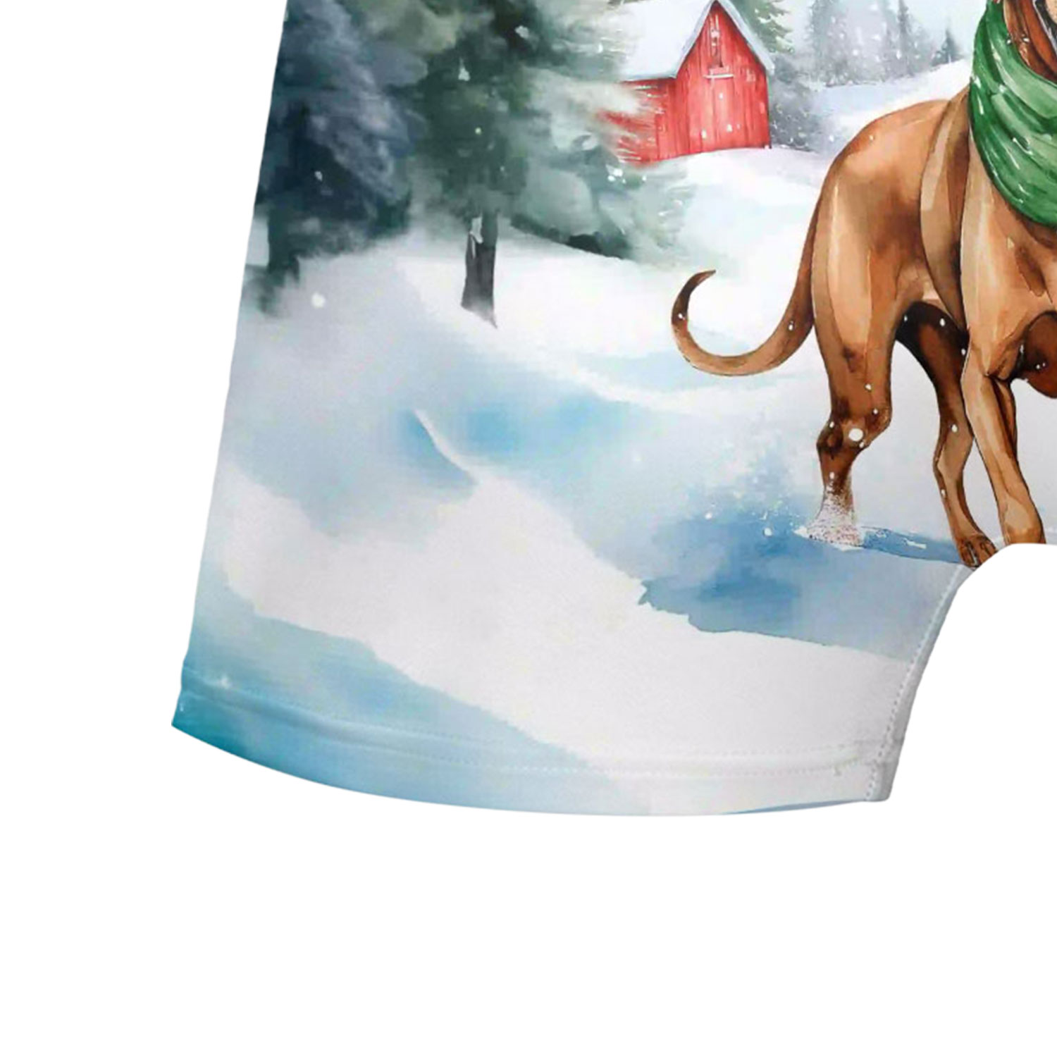 Meaningful Gift Ideas