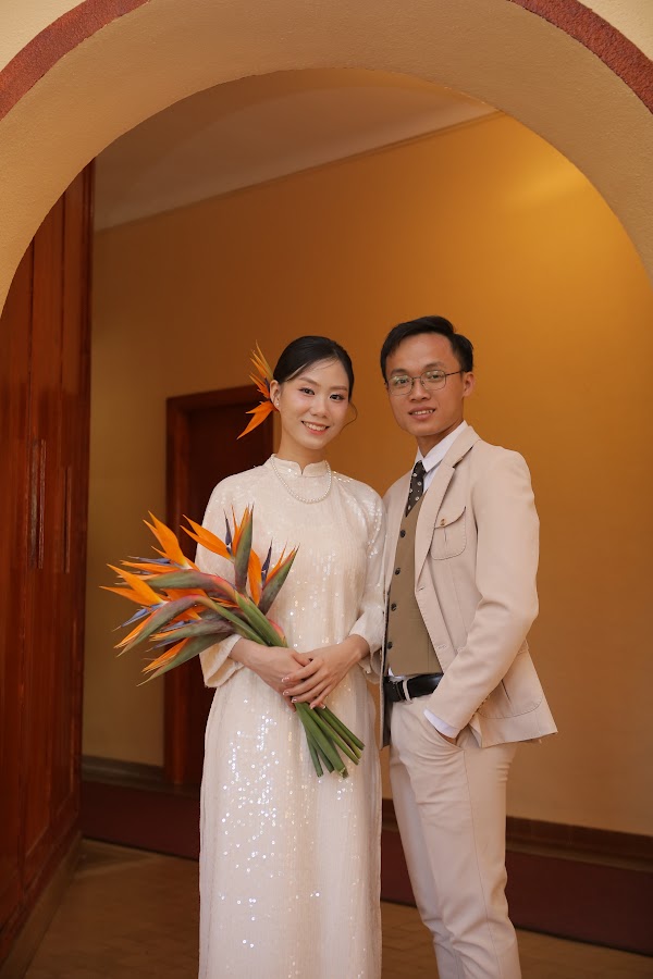 Ảnh bìa album