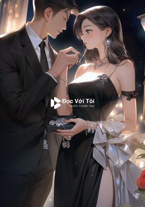 Khi Tiền Không Làm Chủ