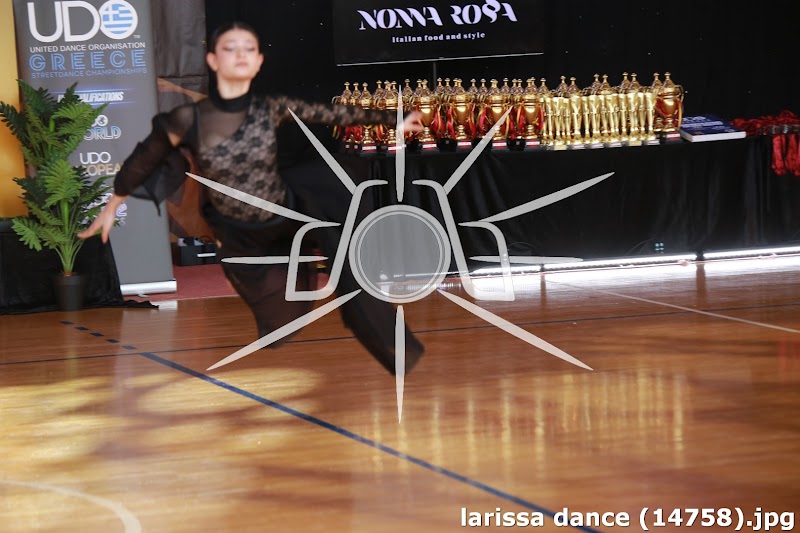 larissa dance (14758).jpg