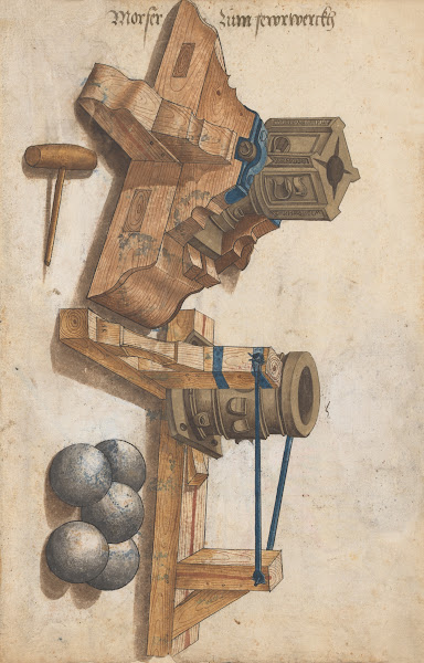 Maximiliani Konig Zeughauss Pl37 1504 1508
