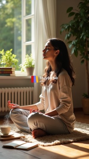 Cuộc Hôn Nhân Đổ Vỡ